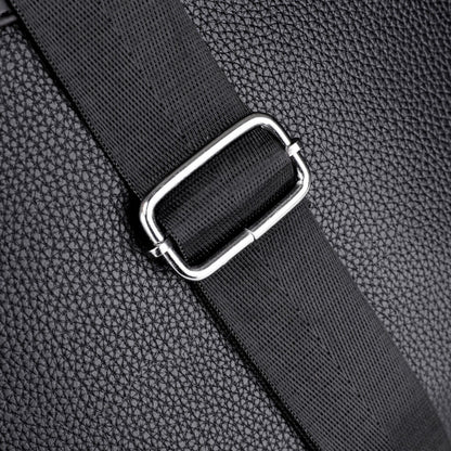 LAPTOP BAG|ビジネス大容量/LP0102
