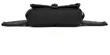 CROSSBODY|City/CR3940