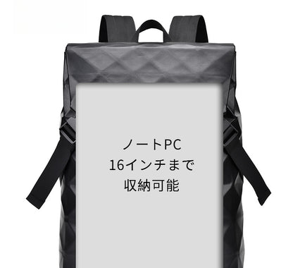 BACKPACK|City/BP56