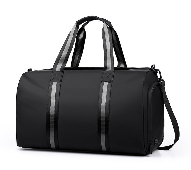 DUFFLE BAG|大容量スポーツ出張ビジネス/DF0103