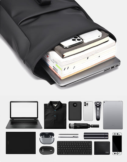 BACKPACK|BP9294