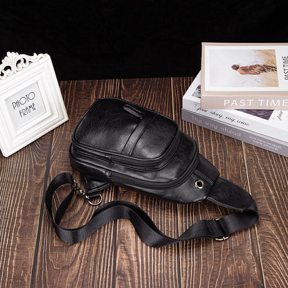 CROSSBODY|CR24