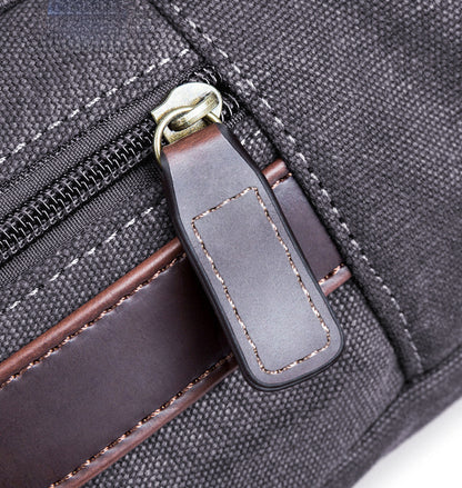 BACKPACK|BP11