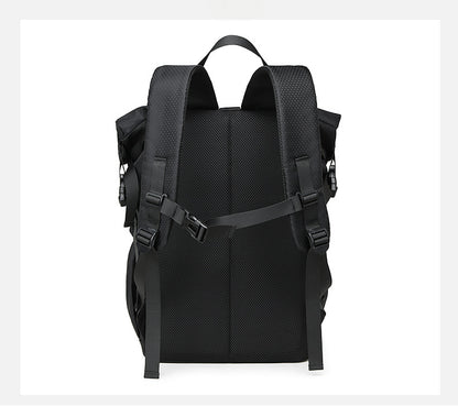 BACKPACK|City/BP8082