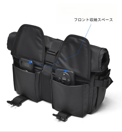 CROSSBODY|カジュアル/CR3132