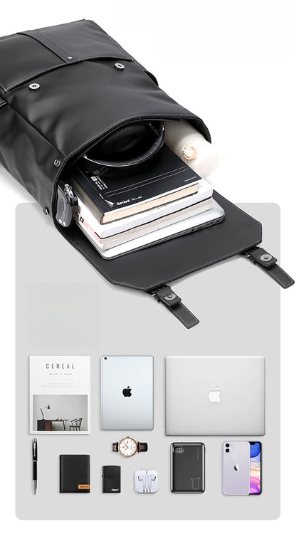 BACKPACK|BP0406
