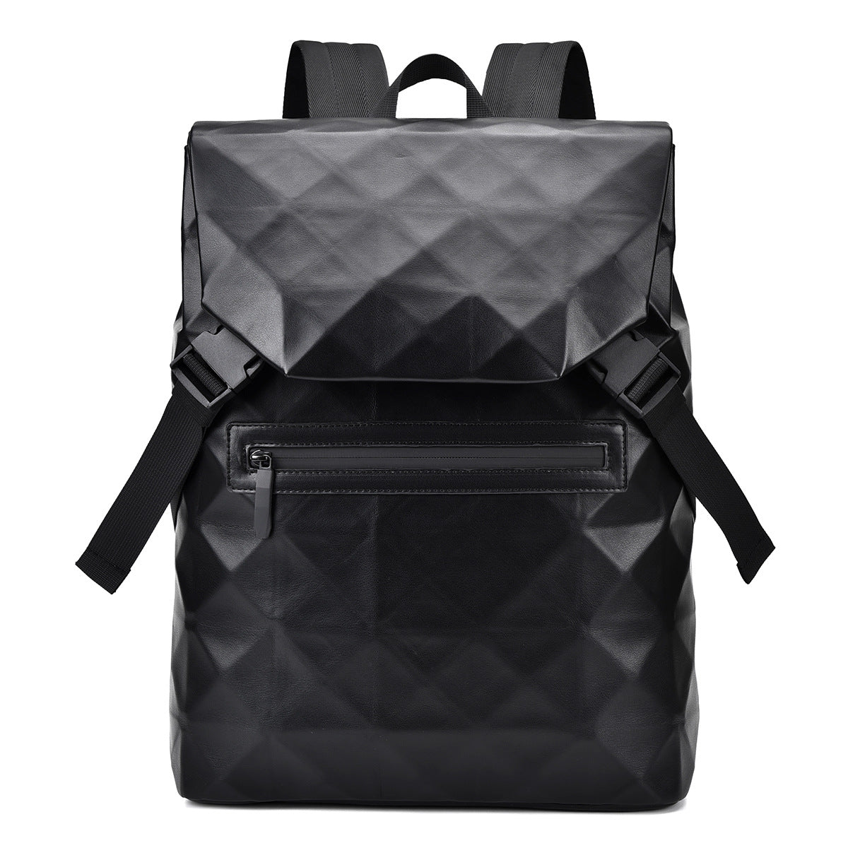 BACKPACK|City/BP56
