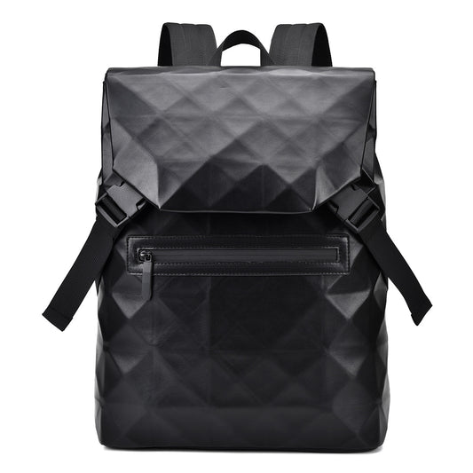 BACKPACK|City/BP56