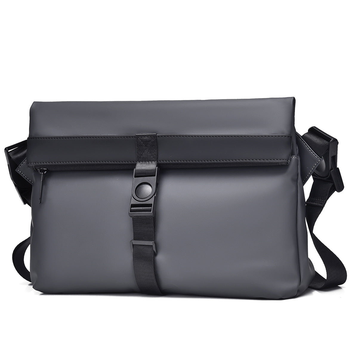 CROSSBODY|CITY/CR0911