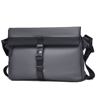 CROSSBODY|CITY/CR0911