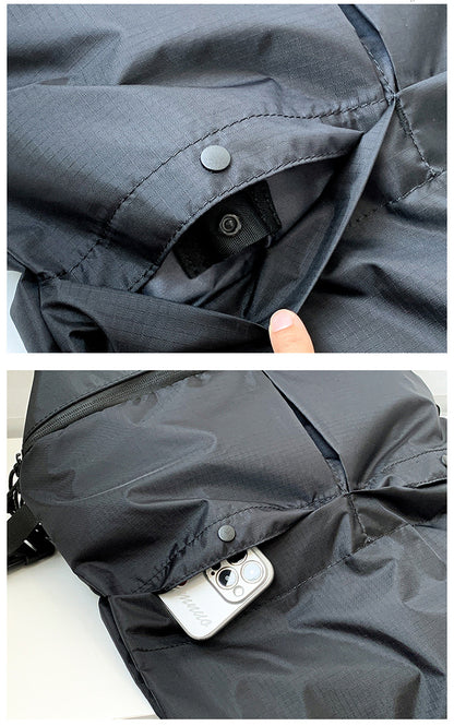 BACKPACK|軽量カジュアル/BP8889