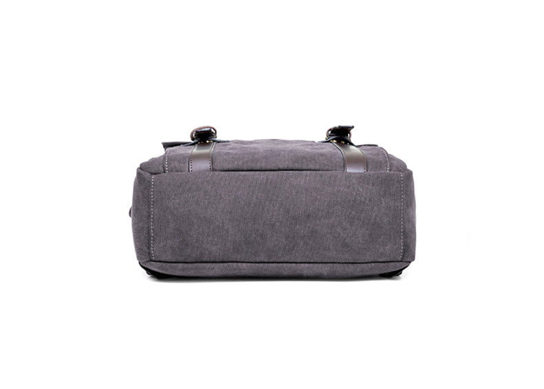 BACKPACK|BP11