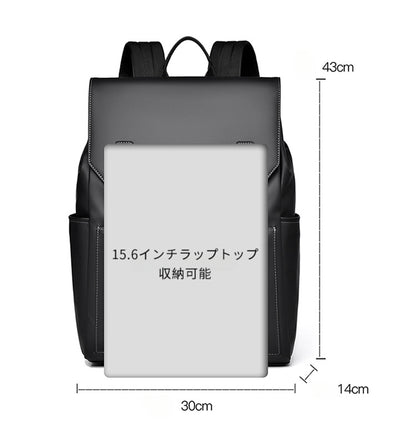 BACKPACK|BP0406