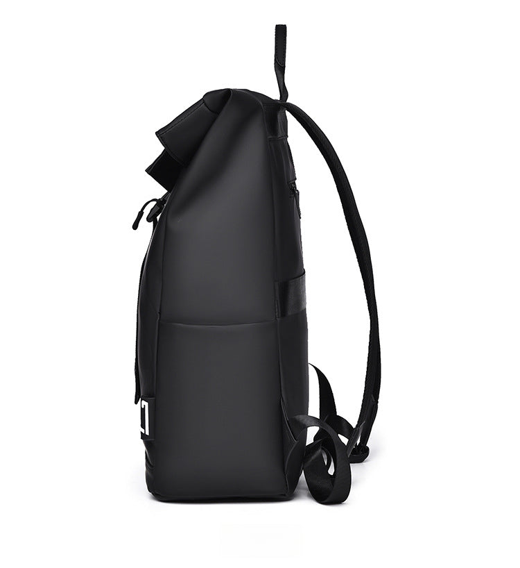 BACKPACK|BP9294