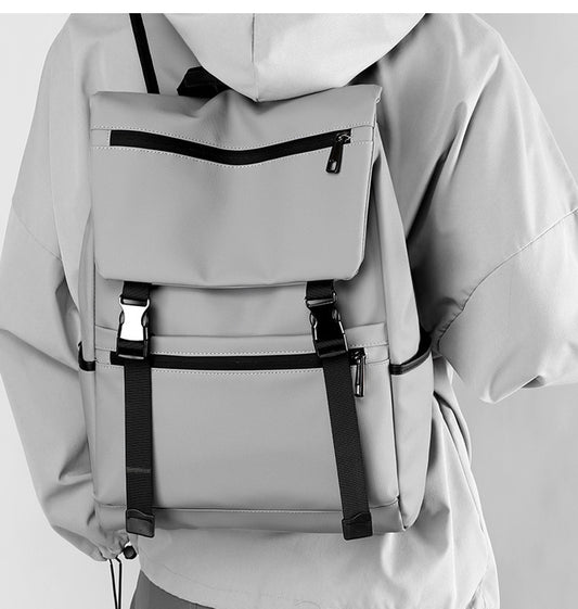 BACKPACK|BP7274