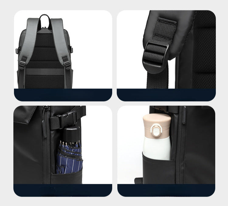 BACKPACK|BP0709