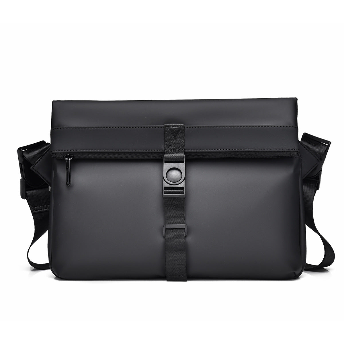 CROSSBODY|CITY/CR0911
