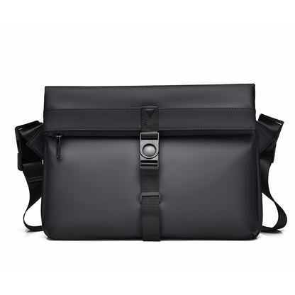 CROSSBODY|CITY/CR0911
