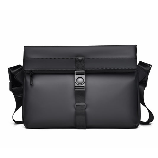 CROSSBODY|CITY/CR0911
