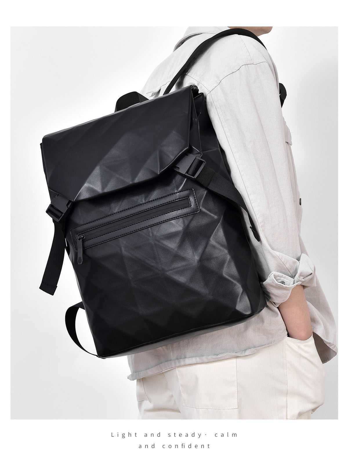 BACKPACK|City/BP56