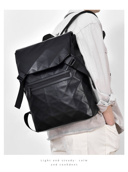 BACKPACK|City/BP56